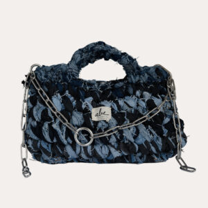 ABE Torba s Metalnim Lancem L