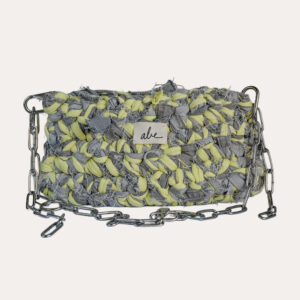 ABE Torba s Metalnim Lancem S