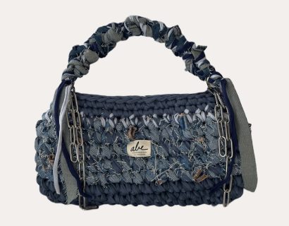 Monet-1_1