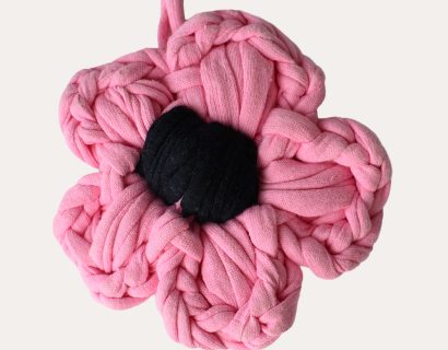 baby-pink