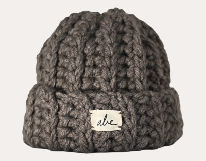 chocolate-brown_4 (1)