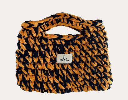 popcorn-dvobojna-2-_1