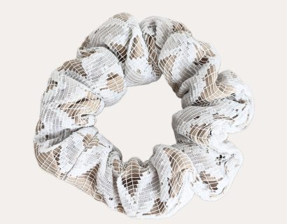 scrunchie_cipka_1