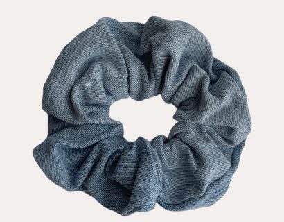 scrunchie_plava_1
