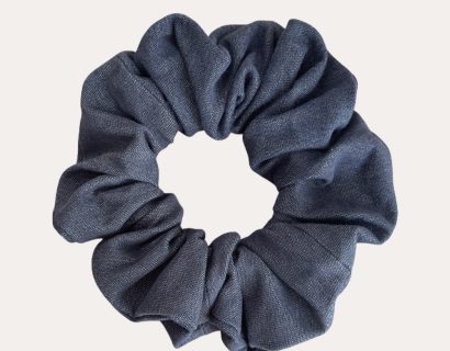scrunchie_tamno-plava_1